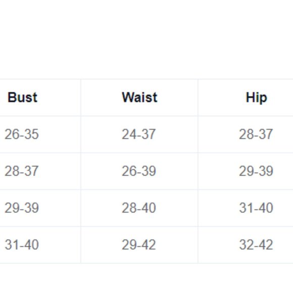 Flash Bikini Sexy One-Piece Swimsuit - Picture 4 of 4